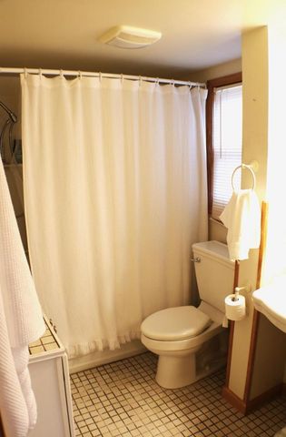 3616 Tannery ROAD, Two Rivers, WI 54241