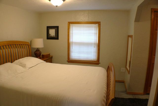 3616 Tannery ROAD, Two Rivers, WI 54241