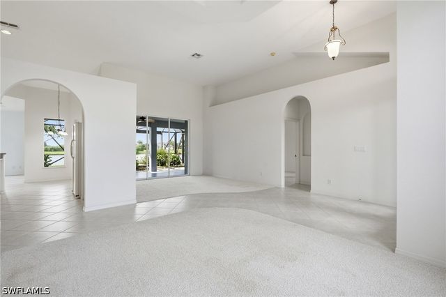 18144 Royal Hammock BLVD, Naples, FL 34114