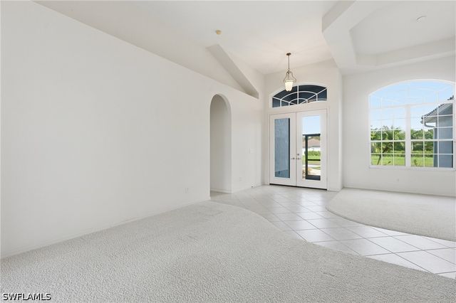 18144 Royal Hammock BLVD, Naples, FL 34114