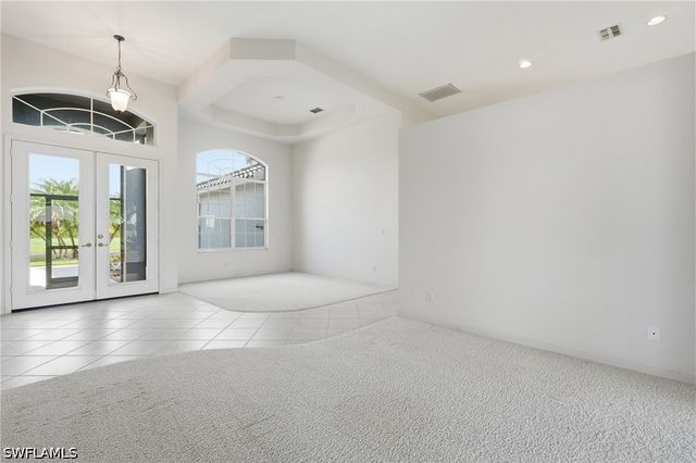 18144 Royal Hammock BLVD, Naples, FL 34114