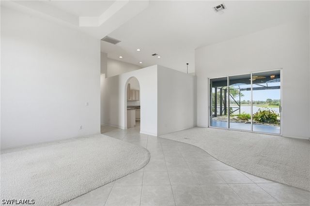 18144 Royal Hammock BLVD, Naples, FL 34114
