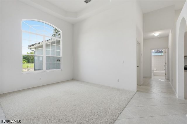 18144 Royal Hammock BLVD, Naples, FL 34114