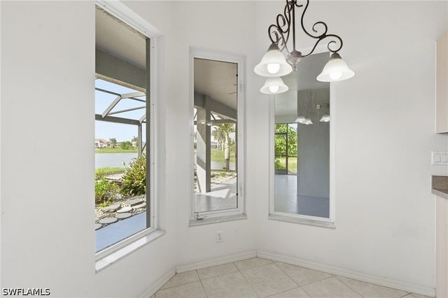 18144 Royal Hammock BLVD, Naples, FL 34114