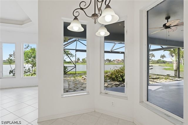 18144 Royal Hammock BLVD, Naples, FL 34114