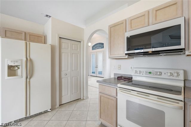 18144 Royal Hammock BLVD, Naples, FL 34114