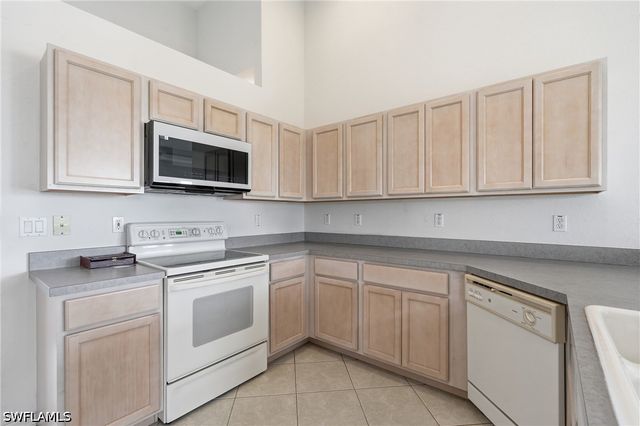 18144 Royal Hammock BLVD, Naples, FL 34114