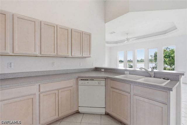 18144 Royal Hammock BLVD, Naples, FL 34114
