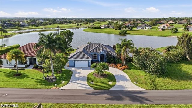 18144 Royal Hammock BLVD, Naples, FL 34114