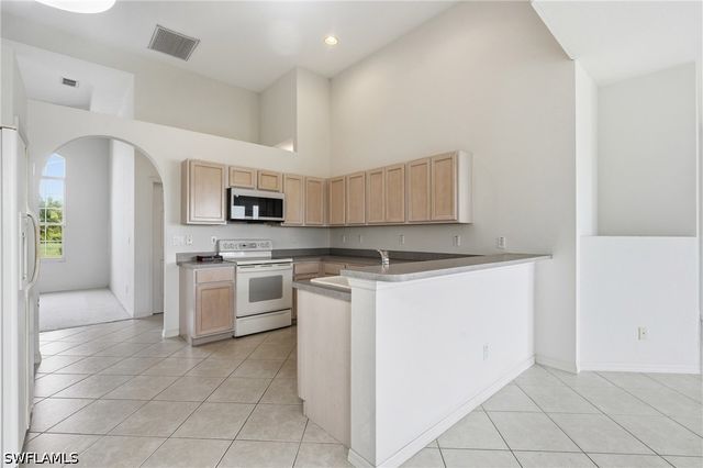 18144 Royal Hammock BLVD, Naples, FL 34114