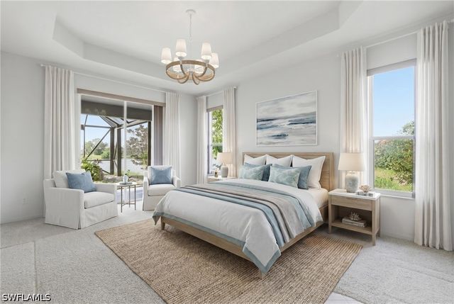 18144 Royal Hammock BLVD, Naples, FL 34114