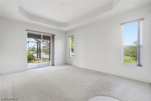 18144 Royal Hammock BLVD, Naples, FL 34114