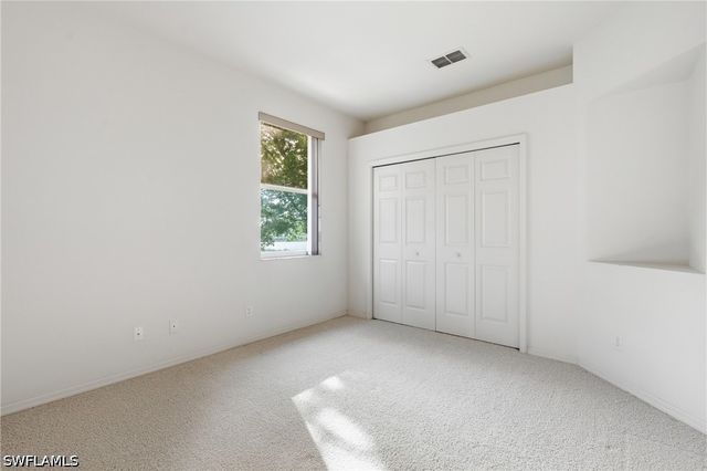 18144 Royal Hammock BLVD, Naples, FL 34114