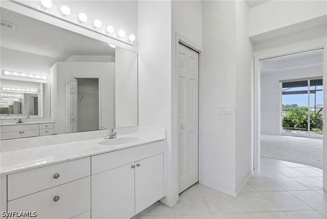 18144 Royal Hammock BLVD, Naples, FL 34114