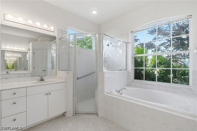 18144 Royal Hammock BLVD, Naples, FL 34114