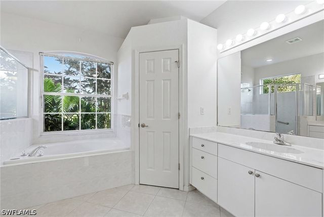 18144 Royal Hammock BLVD, Naples, FL 34114