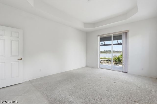 18144 Royal Hammock BLVD, Naples, FL 34114