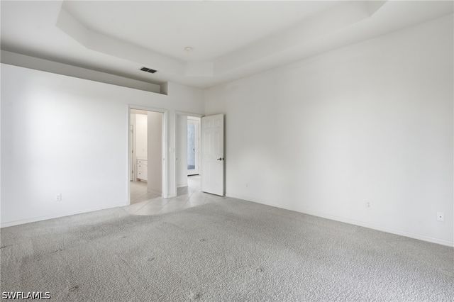 18144 Royal Hammock BLVD, Naples, FL 34114