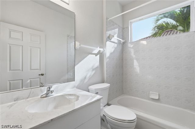 18144 Royal Hammock BLVD, Naples, FL 34114