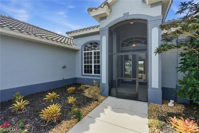 18144 Royal Hammock BLVD, Naples, FL 34114