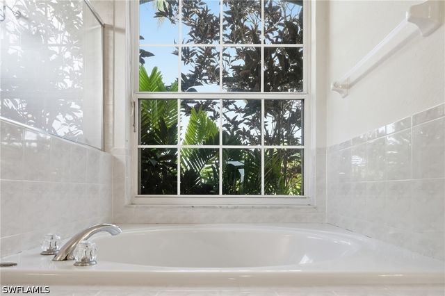 18144 Royal Hammock BLVD, Naples, FL 34114
