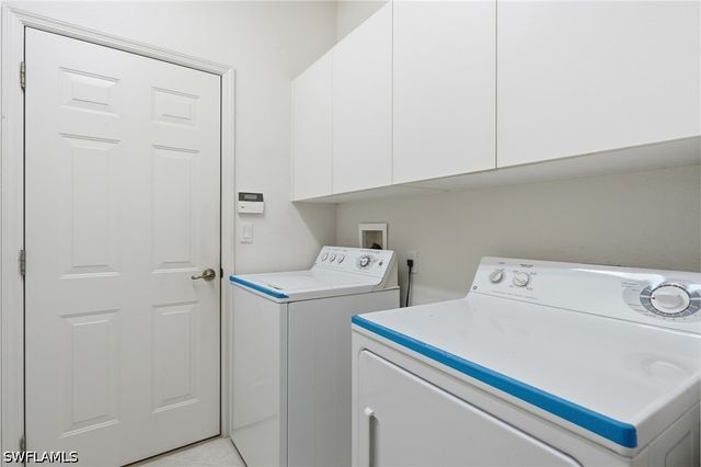 18144 Royal Hammock BLVD, Naples, FL 34114