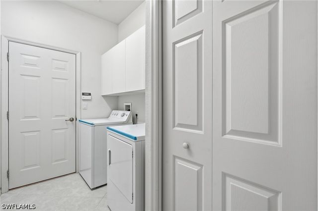18144 Royal Hammock BLVD, Naples, FL 34114