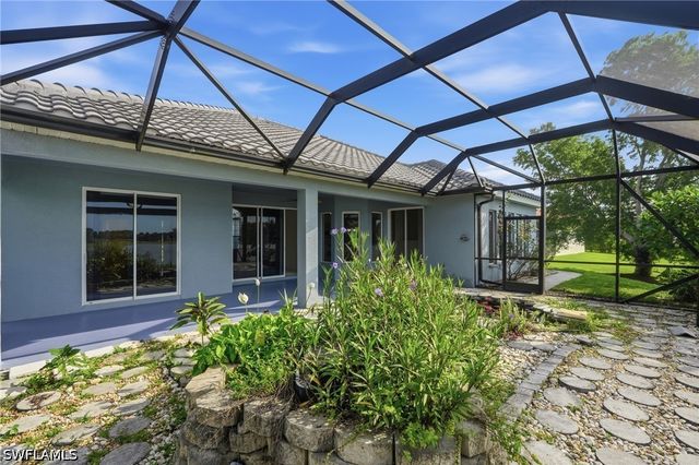 18144 Royal Hammock BLVD, Naples, FL 34114