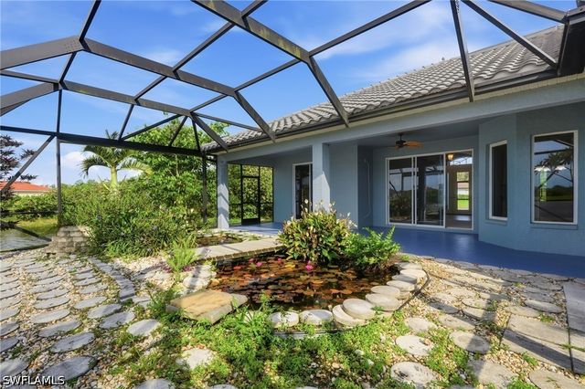 18144 Royal Hammock BLVD, Naples, FL 34114