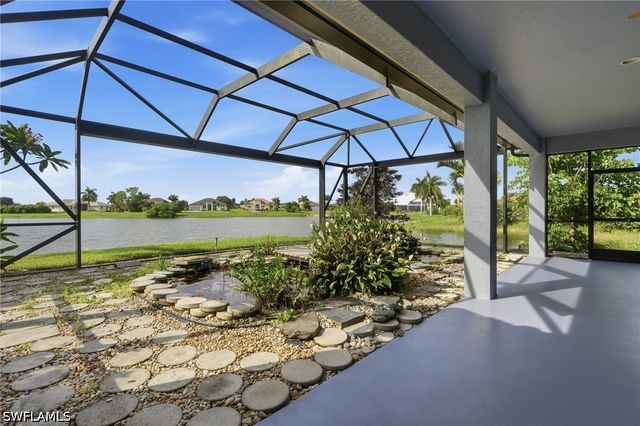 18144 Royal Hammock BLVD, Naples, FL 34114
