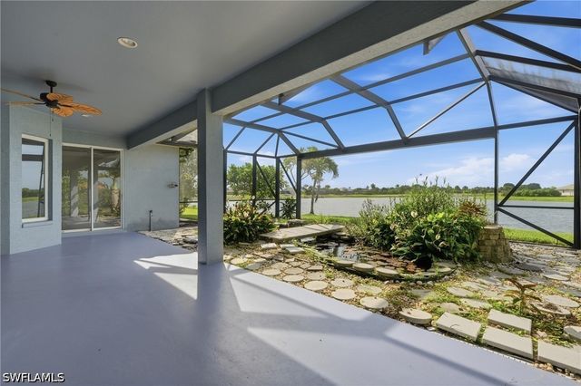 18144 Royal Hammock BLVD, Naples, FL 34114