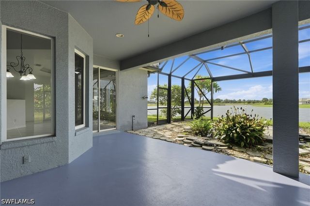 18144 Royal Hammock BLVD, Naples, FL 34114