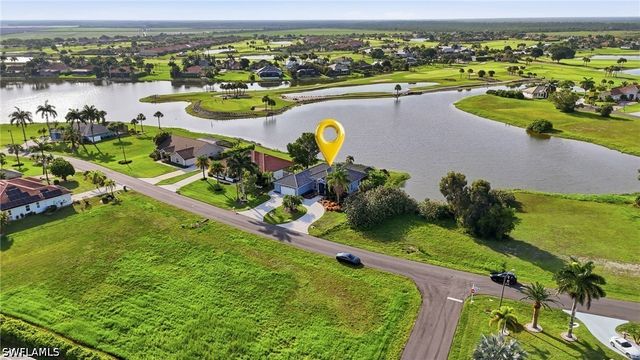 18144 Royal Hammock BLVD, Naples, FL 34114