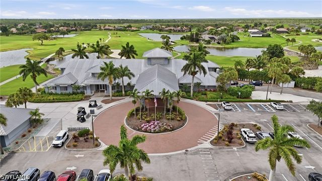 18144 Royal Hammock BLVD, Naples, FL 34114