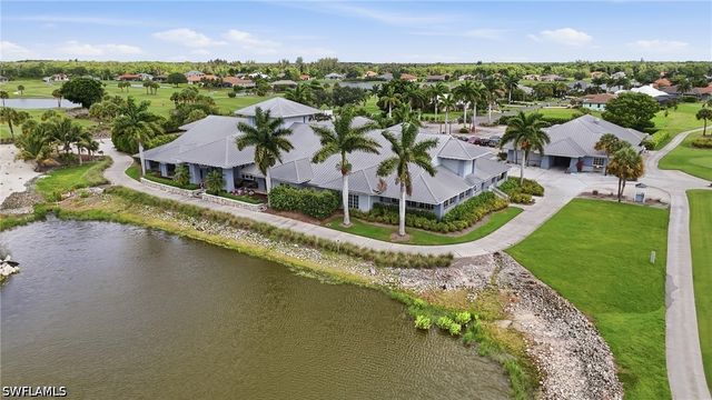 18144 Royal Hammock BLVD, Naples, FL 34114