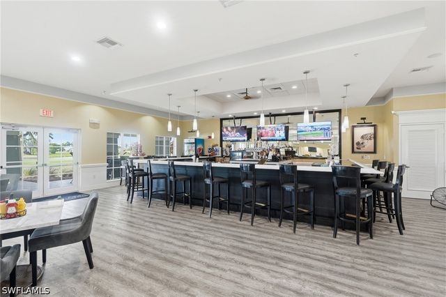 18144 Royal Hammock BLVD, Naples, FL 34114