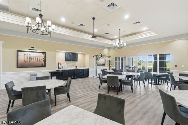 18144 Royal Hammock BLVD, Naples, FL 34114