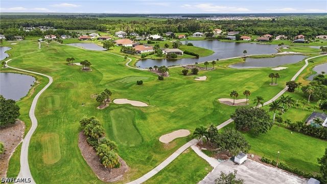 18144 Royal Hammock BLVD, Naples, FL 34114