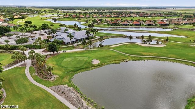 18144 Royal Hammock BLVD, Naples, FL 34114