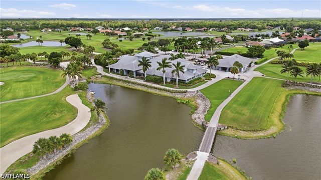 18144 Royal Hammock BLVD, Naples, FL 34114