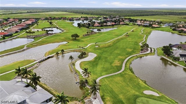18144 Royal Hammock BLVD, Naples, FL 34114