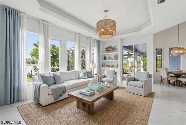 18144 Royal Hammock BLVD, Naples, FL 34114