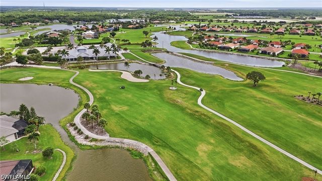 18144 Royal Hammock BLVD, Naples, FL 34114