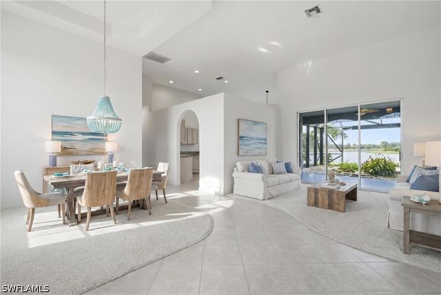 18144 Royal Hammock BLVD, Naples, FL 34114