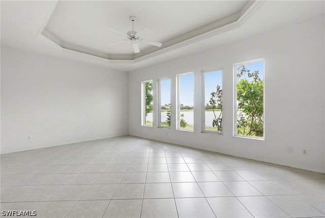 18144 Royal Hammock BLVD, Naples, FL 34114
