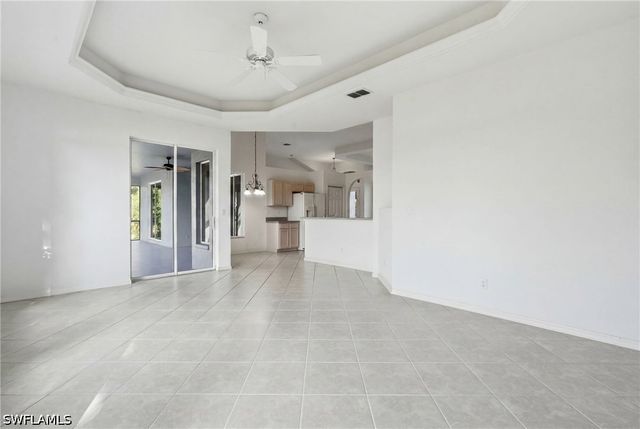 18144 Royal Hammock BLVD, Naples, FL 34114