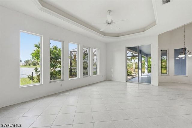 18144 Royal Hammock BLVD, Naples, FL 34114