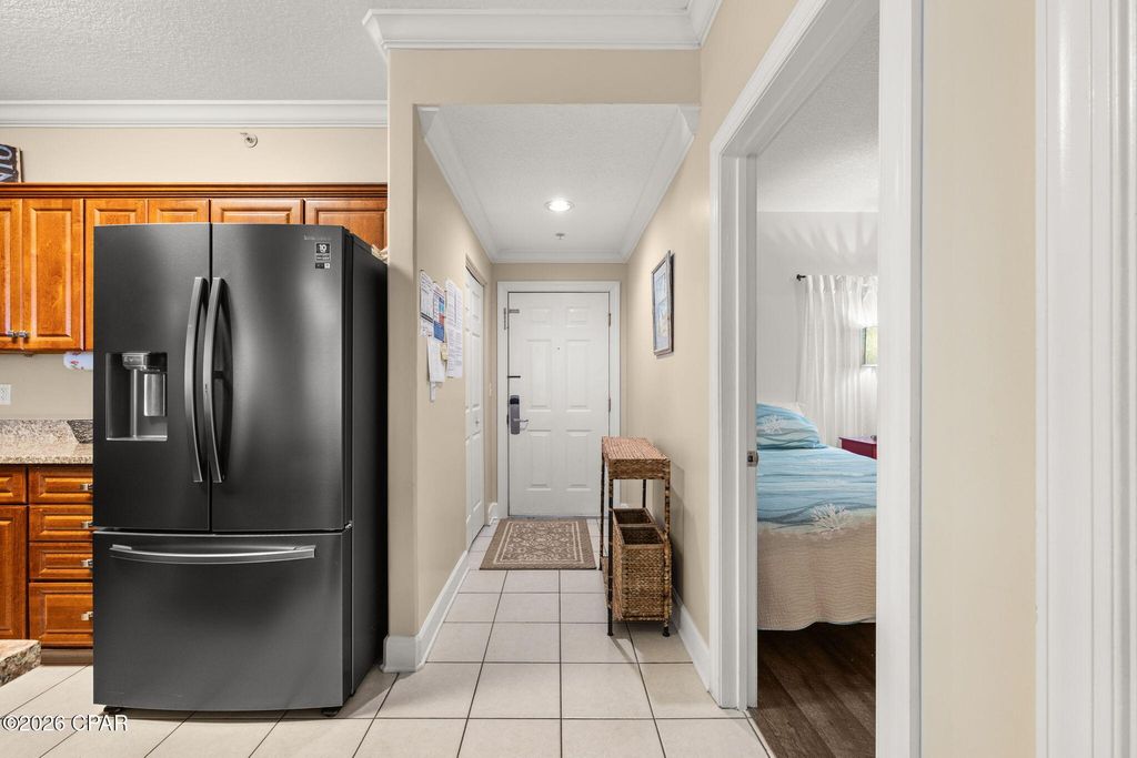 Image 19 of property listing at 10519 Front Beach Road 1602B, Panama City Beach, FL 32407
