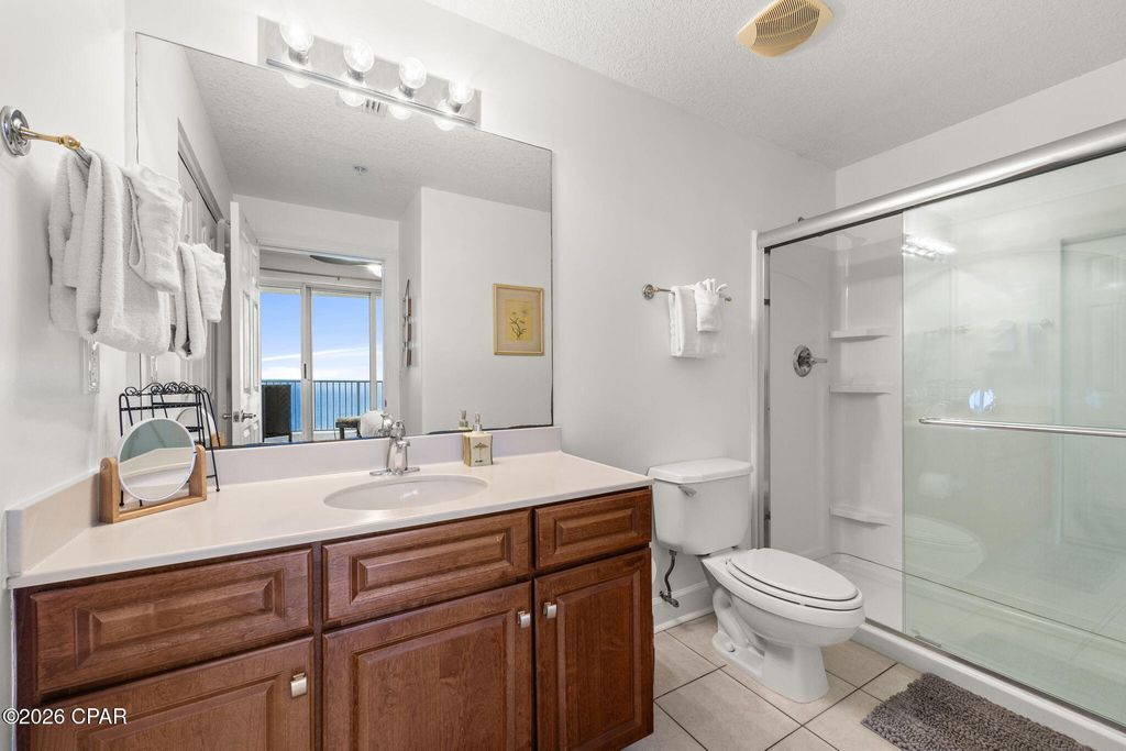 Image 22 of property listing at 10519 Front Beach Road 1602B, Panama City Beach, FL 32407