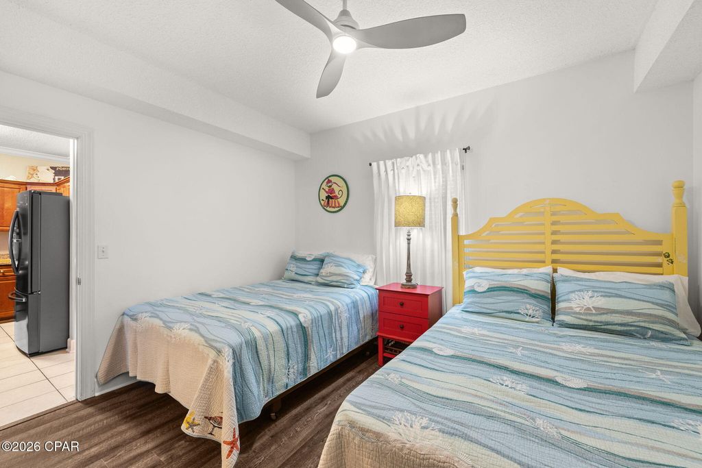 Image 24 of property listing at 10519 Front Beach Road 1602B, Panama City Beach, FL 32407